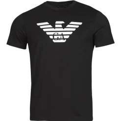 Emporio Armani - 8N1TN5