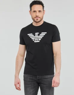Emporio Armani - 8N1TN5