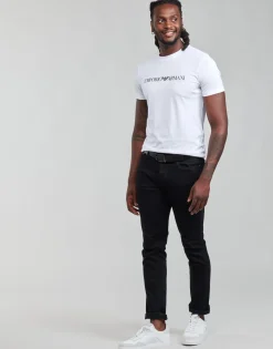 Emporio Armani - 8N1TN5