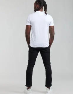 Emporio Armani - 8N1TN5