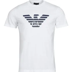Emporio Armani - 8N1TN5