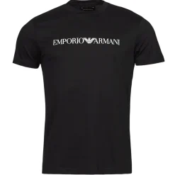 Emporio Armani - 8N1TN5