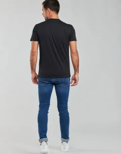 Emporio Armani - 8N1TN5