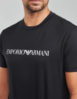 Emporio Armani - 8N1TN5