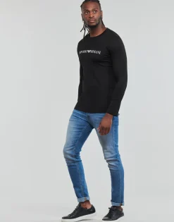 Emporio Armani - 8N1TN8