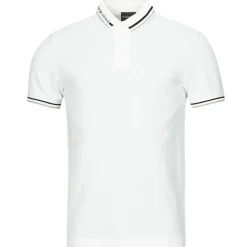 Emporio Armani - POLO 3D1FM4