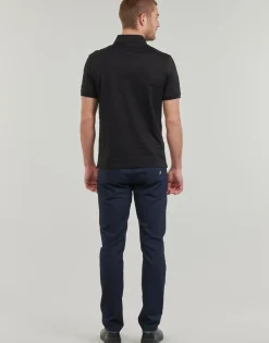 Emporio Armani - POLO 3D1FM8