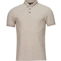 Emporio Armani - POLO 3D1FM4