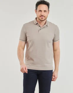 Emporio Armani - POLO 3D1FM4