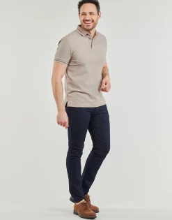Emporio Armani - POLO 3D1FM4