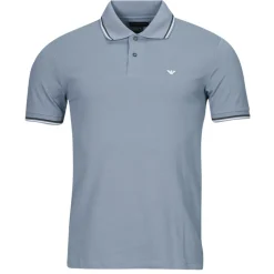 Emporio Armani - POLO 8N1FB4