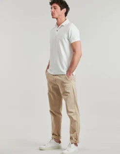 Emporio Armani - POLO SHIRT EM001081