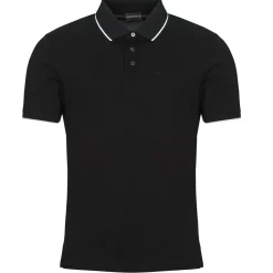 Emporio Armani - POLO SHIRT EM000858