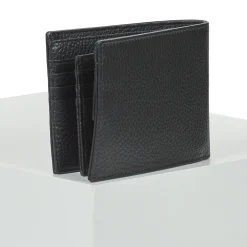 Emporio Armani - SET 2 PEZZI