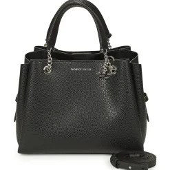 Emporio Armani - SHOPPING BAG Y3D159