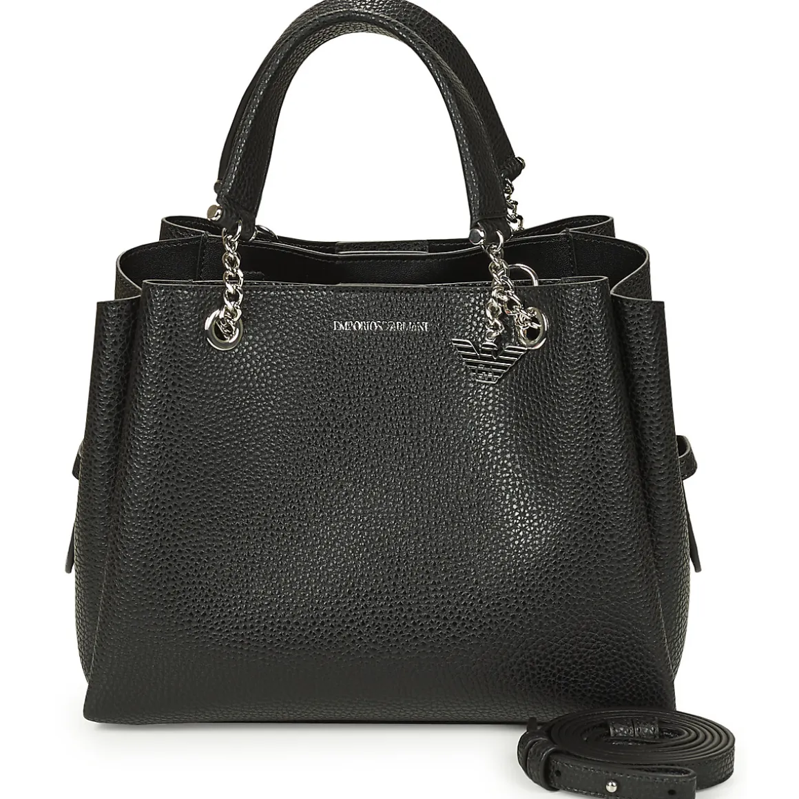 Emporio Armani - SHOPPING BAG Y3D159