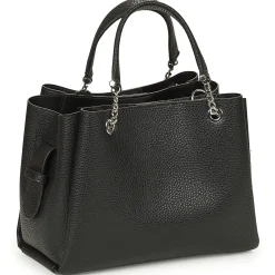 Emporio Armani - SHOPPING BAG Y3D159