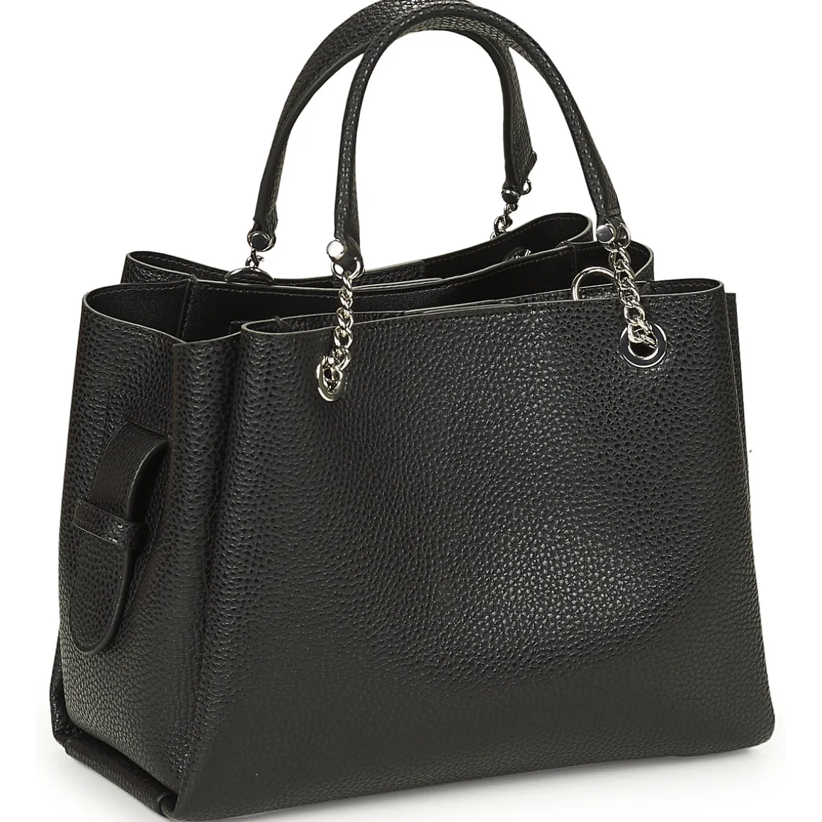 Emporio Armani - SHOPPING BAG Y3D159