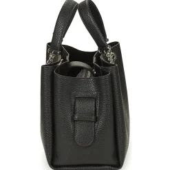 Emporio Armani - SHOPPING BAG Y3D159