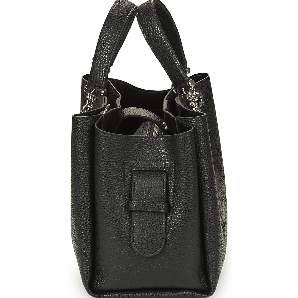 Emporio Armani - SHOPPING BAG Y3D159