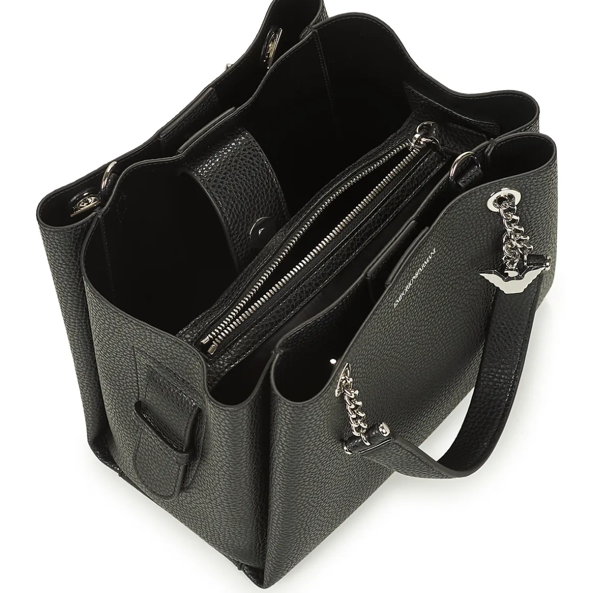 Emporio Armani - SHOPPING BAG Y3D159
