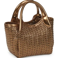 Emporio Armani - SHOPPING BAG EW001011