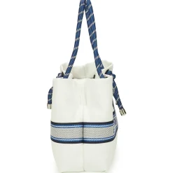 Emporio Armani - SHOPPING BAG EW000360