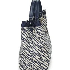Emporio Armani - SHOPPING BAG EW000360
