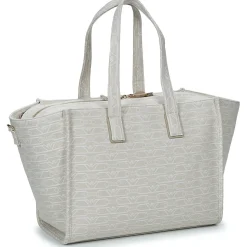 Emporio Armani - SHOPPING BAG EW000370
