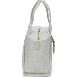 Emporio Armani - SHOPPING BAG EW000370