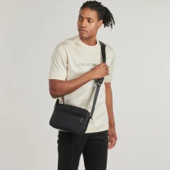 Emporio Armani - SHOULDER BAG EM001803