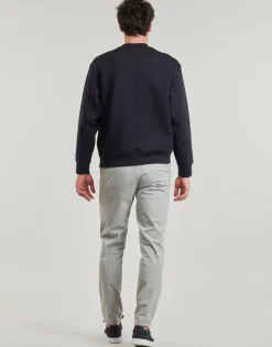 Emporio Armani - SWEATSHIRT EM001052