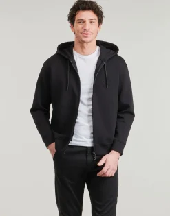 Emporio Armani - SWEATSHIRT EM001122