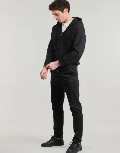 Emporio Armani - SWEATSHIRT EM001122