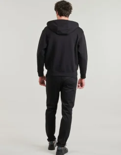 Emporio Armani - SWEATSHIRT EM001122