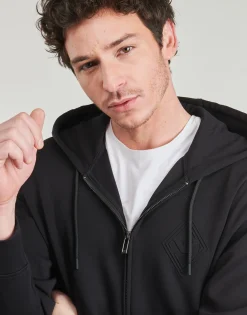 Emporio Armani - SWEATSHIRT EM001122