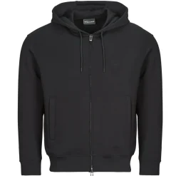 Emporio Armani - SWEATSHIRT EM001122