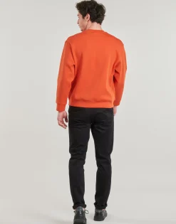 Emporio Armani - SWEATSHIRT EM001052