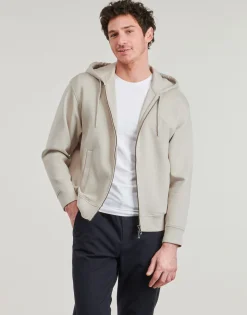 Emporio Armani - SWEATSHIRT EM001122