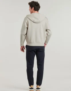 Emporio Armani - SWEATSHIRT EM001122