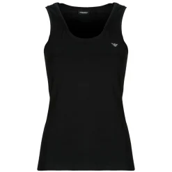 Emporio Armani - TANK