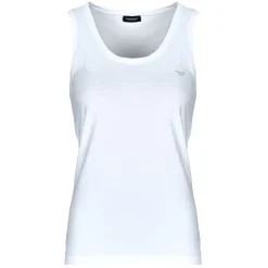 Emporio Armani - TANK