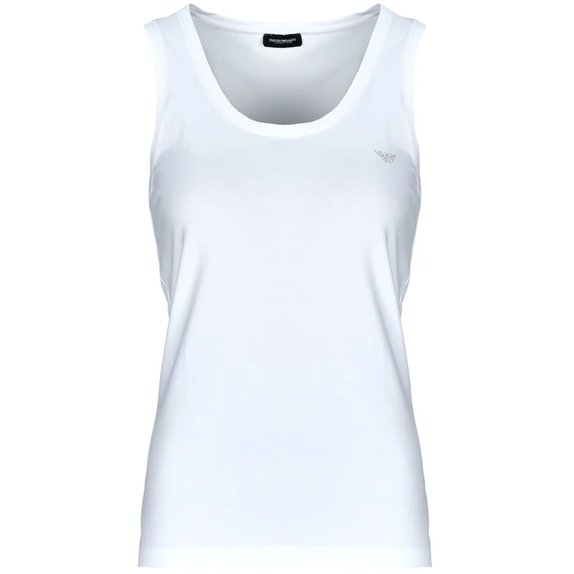 Emporio Armani - TANK