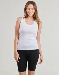 Emporio Armani - TANK