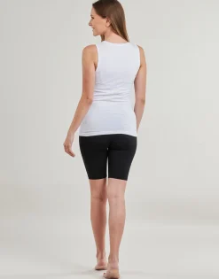 Emporio Armani - TANK