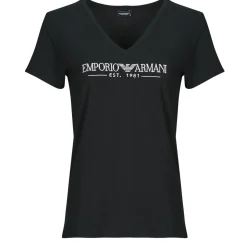 Emporio Armani - TOP EW000409