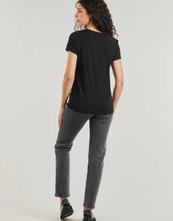Emporio Armani - TOP EW000409