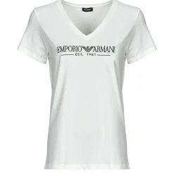 Emporio Armani - TOP EW000409