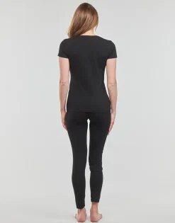 Emporio Armani - T-SHIRT CREW NECK