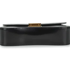 Emporio Armani - WOMEN'S SHOULDER BAG